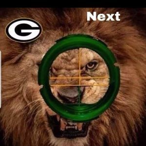 Meet your Posher, Ezswagg